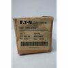 Eaton Cutler-Hammer Medium-Voltage Fuse, RBA Series, 65A, Fast-Acting, 15500V AC 15RBA4-65E